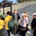 71 273 50007 453296133 12 02 ameq 02