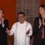 71 273 50008 35114167 02 12 25 arga 769 ez2