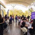 71 273 50009 1848601685 02 12 25 sejuve espacio creativo discapacidad 2