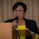 71 273 50010 1556643852 img 3408