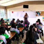 71 273 50011 1489040326 2 0212 sesa salud mental