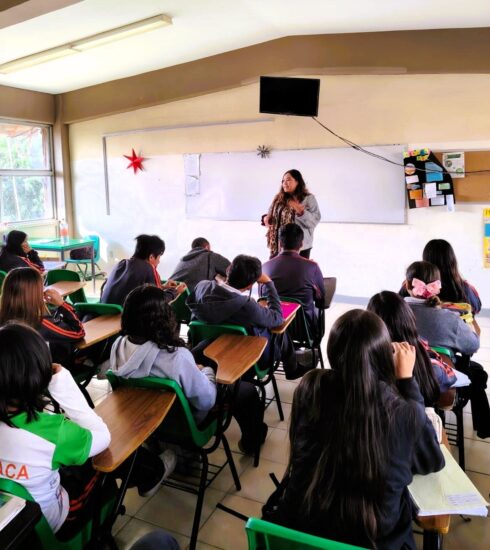 71 273 50011 1489040326 2 0212 sesa salud mental