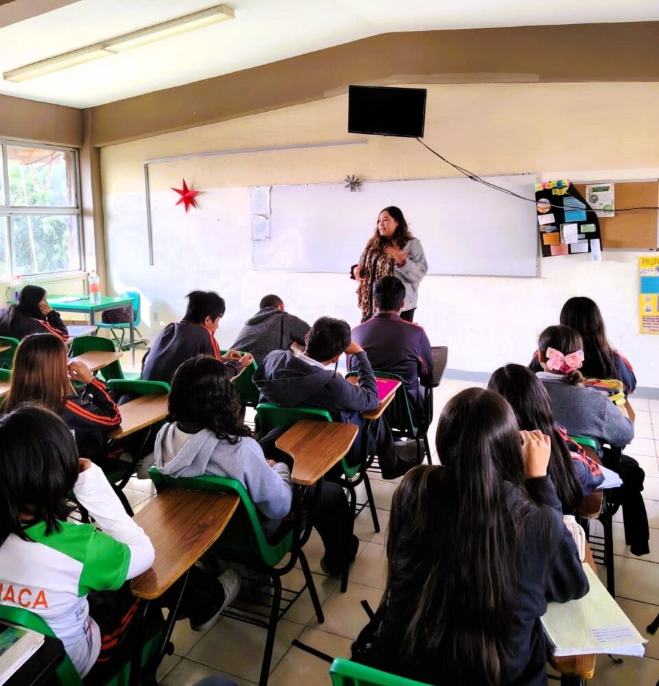 71 273 50011 1489040326 2 0212 sesa salud mental