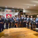 71 273 50013 1755053360 img 9171