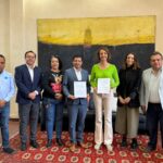 71 273 50014 1746105556 b234c4f3 8698 4185 a1df 5a9e867d6764