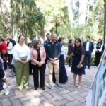 71 273 50019 942600660 031225 expo discapacidad 4