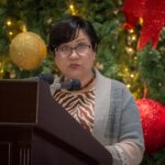 71 273 50036 716657253 5 0412 sesa convenio