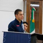 71 273 50037 29847389 01 upsrj sb uaq