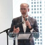 71 273 50038 1818762432 camescom (7)