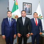 71 273 50039 1932210730 01 reunion de coordinacion