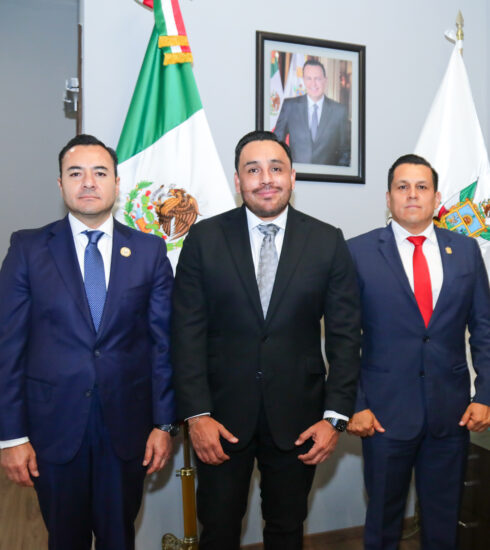 71 273 50039 1932210730 01 reunion de coordinacion