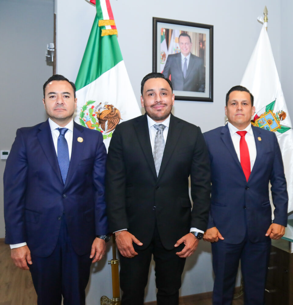 71 273 50039 1932210730 01 reunion de coordinacion