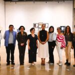 71 273 50041 1086771818 42256aa0 aed4 4155 a674 0ee64e1e0d93