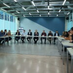 71 273 50049 1008439351 img 3477