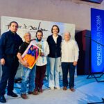 71 273 50053 986824510 img 3014