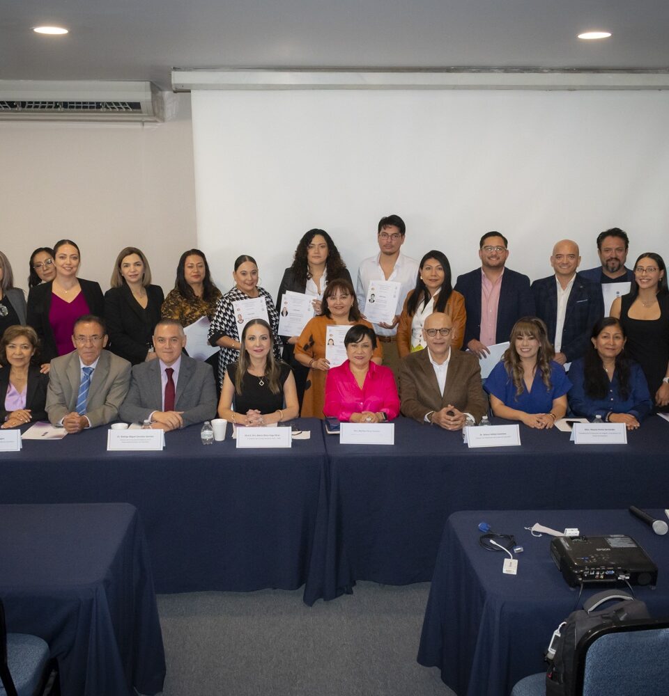 71 273 50055 2120868557 12 0712 sesa diplomado