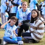 71 273 50056 1389412010 img 3033