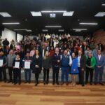 71 273 50057 1885441357 ecoescuela 1