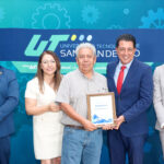 71 273 50058 426000068 1f1fe294 968f 4a65 a1d9 929a2bd2a3dd