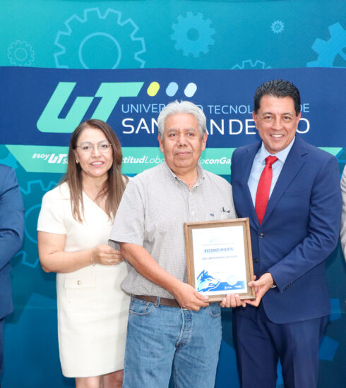 71 273 50058 426000068 1f1fe294 968f 4a65 a1d9 929a2bd2a3dd