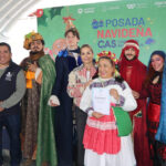 71 273 50063 2128754061 img 3048