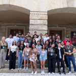 71 273 50064 836712585 foto polonia uteq5