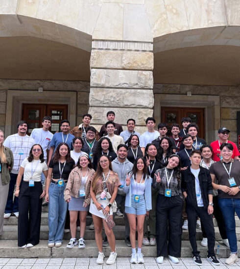 71 273 50064 836712585 foto polonia uteq5