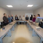 71 273 50065 1201591680 img 3611