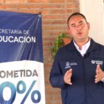 71 273 50066 665077299 img 3051