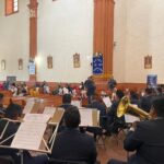 71 273 50067 795601448 08 12 25 banda8