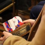 71 273 50068 136131578 img 9367