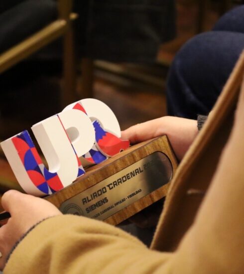 71 273 50068 136131578 img 9367