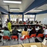 71 273 50069 2096614652 img 3054