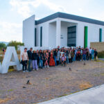 71 273 50070 405226196 img 3062