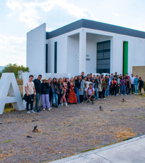 71 273 50070 405226196 img 3062