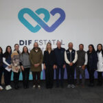 71 273 50071 822808591 img 3068