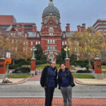 71 273 50072 445367884 img 3634