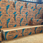 71 273 50073 775193083 09 12 25 sedesoq entrega apoyos de coinversio 769 n social en san juan del ri 769 o 4