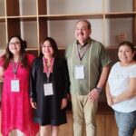 71 273 50074 972801451 img 3073