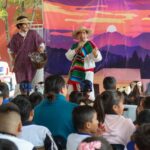 71 273 50075 96052327 img 3093