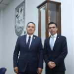 71 273 50076 226411326 img 3087