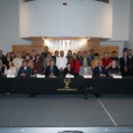 71 273 50077 584315816 img 3104