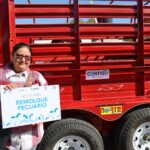 71 273 50078 428678489 sedea entrega apoyoslanda 1