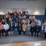 71 273 50079 576926882 7 0912 sesa simposio