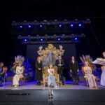 71 273 50080 494539207 09 12 coronacion reina navidad 03