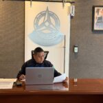 71 273 50082 1050869281 5026019271959579501