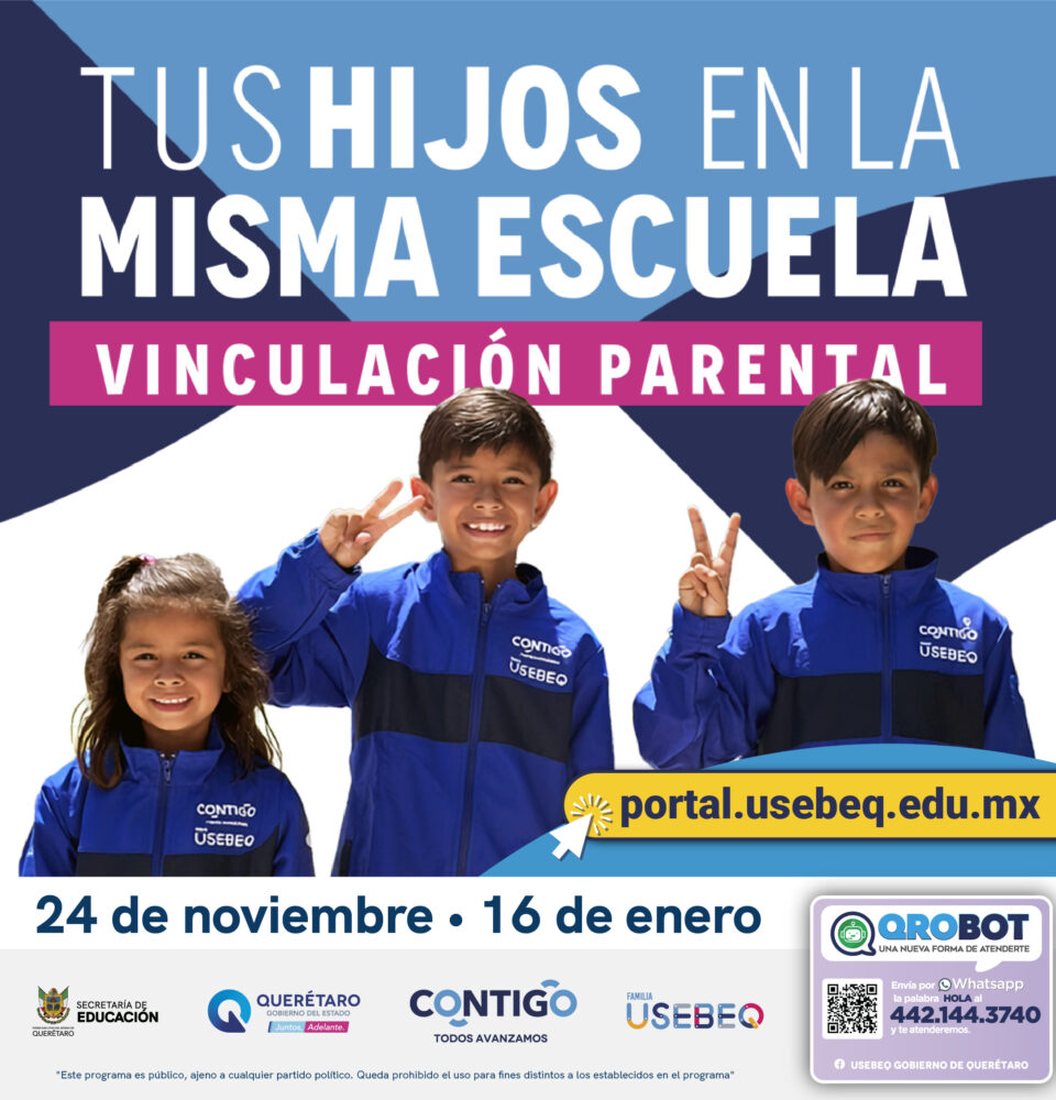 71 273 50083 128746121 10 12 vinculacion hermanos usebeq 2