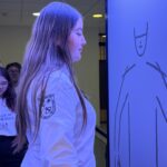 71 273 50084 1096701295 10 12 25 foto 3 avances sistema penitenciario