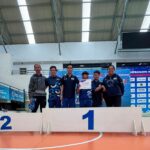 71 273 50085 2049510829 10 12 25 indereq destacan2