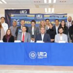 71 273 50092 680130945 12 25 diplomado ventas uteq1